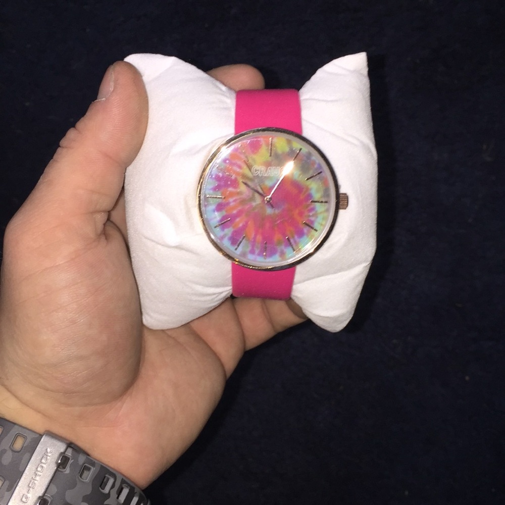 Watch - Picture 3 of 4